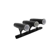 Porte-canne marine sur mesure 3 6 9 racks de cannes de tubes